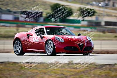 media/Feb-3 Lotus Club of SoCal (Sat) [[bd5762305a]]/Novice Run Group/Session 2 (Turn 2)/